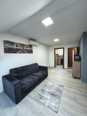 Skyline Studio 1